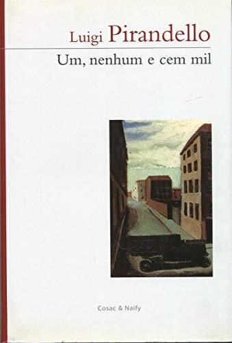 Um, nenhum e cem mil