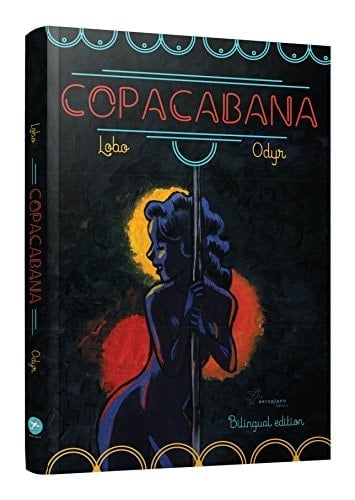 Modos da margem figurações da marginalidade na literatura brasileira