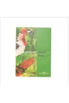 Poemas