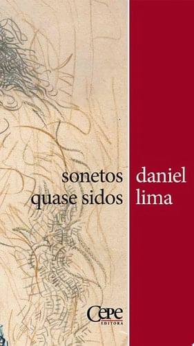 Sonetos quase sidos