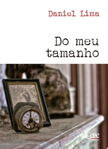 Do meu tamanho