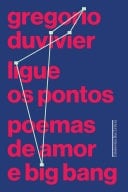 Ligue os pontos Poemas de amor e big bang