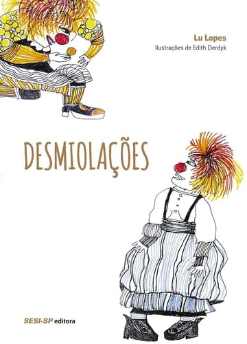 Desmiolacoes