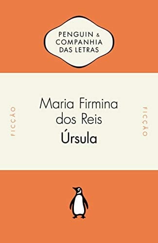 Ursula
