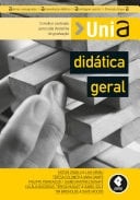 UniA: Didática Geral