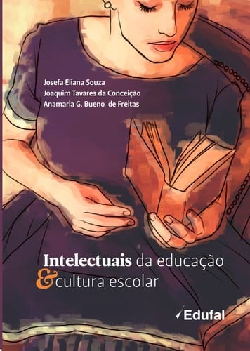 Educação, Teoria Crítica e Cultura Musical Contemporânea pesquisas e propostas de transformação no campo da formação estética