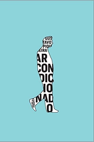 Ar condicionado