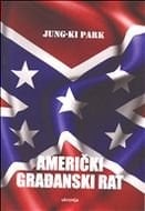 Americki gradjanski rat