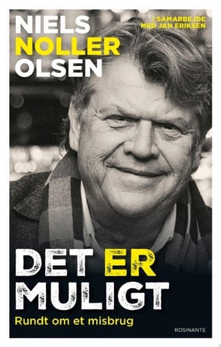 Det ER muligt