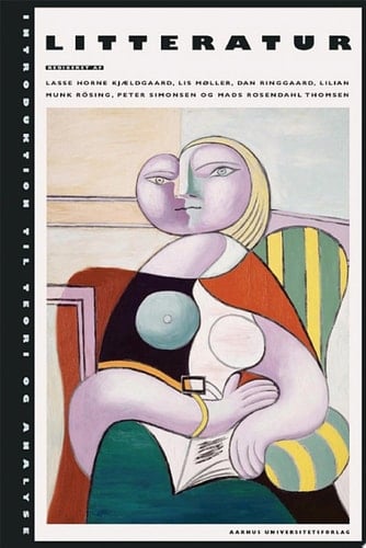 Litteratur