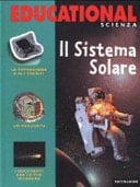 Il Sistema solare