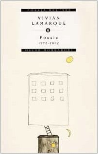 Poesie 1972-2002