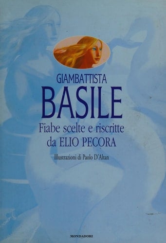 Fiabe