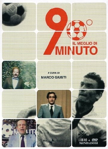 Il meglio di 90 ̕minuto
