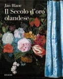Il Secolo d'oro olandese