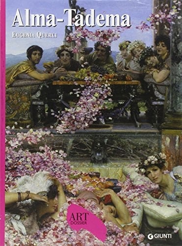 Alma-Tadema