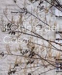 George Tatge il colore del caso