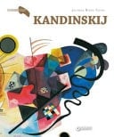 Kandinskij 1866-1944