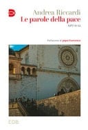 Le parole della pace 1987-2023
