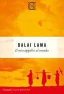 Il mio appello al mondo. Conversazione con Franz Alt
