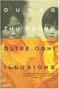 Oltre ogni illusione