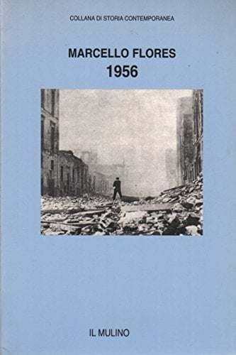 1956