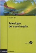 Psicologia dei nuovi media