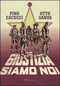 La giustizia siamo noi
