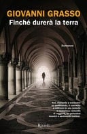 Finché durerà la terra