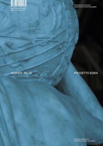 Progetto Eden Eden project