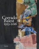 Corrado Balest 1923-2016