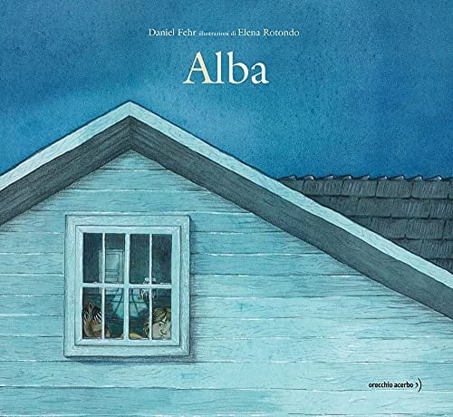 Alba