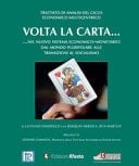 Método y practica de la restauración arquitectónica