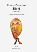 Diari 1980-1987