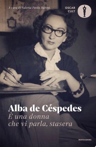 È una donna che vi parla, stasera La voce di Clorinda dalle Radio libere di Bari e Napoli (1943-44)