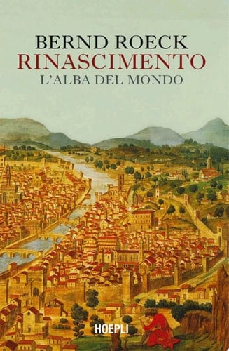 Rinascimento L'alba del mondo