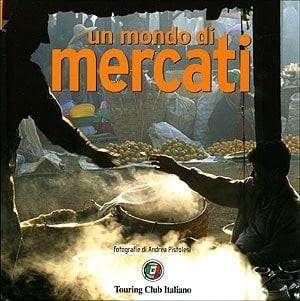 Un mondo di mercati