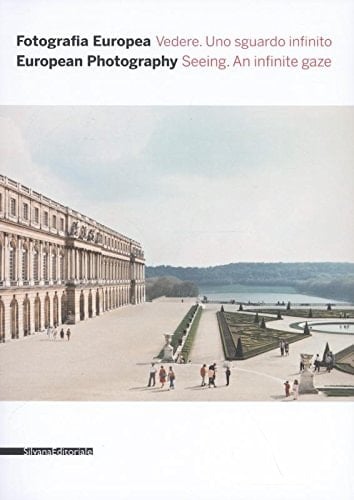 European photography