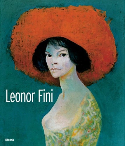 Leonor Fini