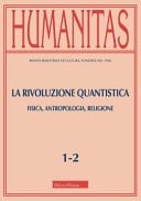 Humanitas (2025)