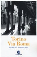 Torino Via Roma