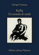 Kafka un mondo di verità