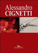 Alessandro Cignetti