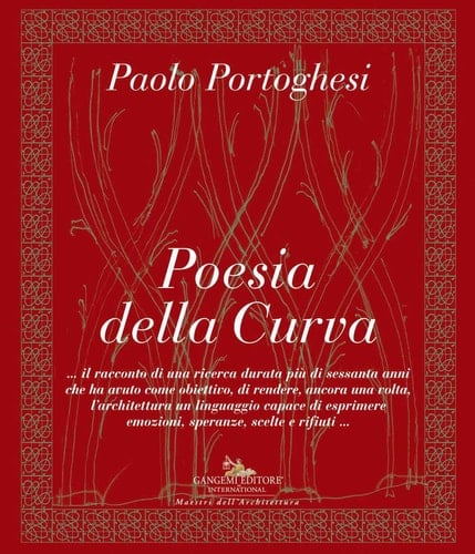 Poesia della curva