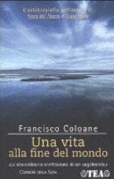 Una vita alla fine del mondo
