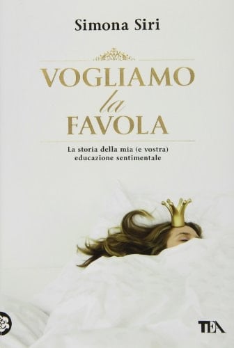 Vogliamo la favola