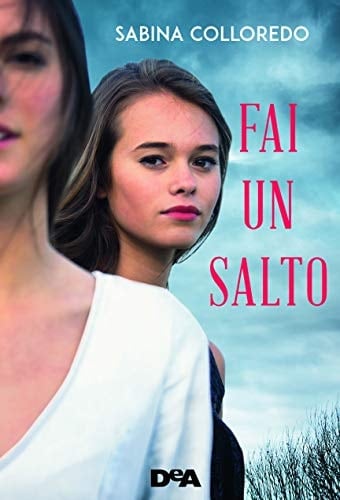 Fai un salto