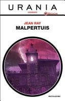 Malpertuis (Urania)