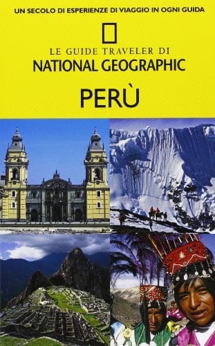 Perù