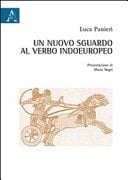 Un nuovo sguardo al verbo indoeuropeo